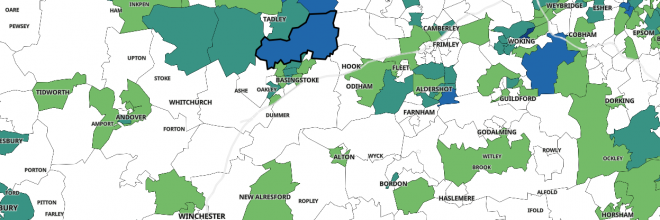 Coronavirus pandemic – is not over yet!